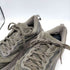 ホカオネオネ HOKA ONE ONE BONDI 8 TS CAGED BLACK / BLACK ホカ ボンダイ 8 TS ケイジド メンズ JPN:25.5